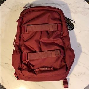 Brand new Timbuk2 Vert backpack